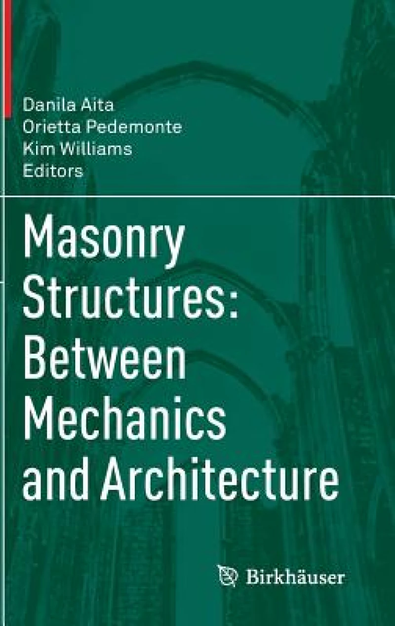 Masonry Structures