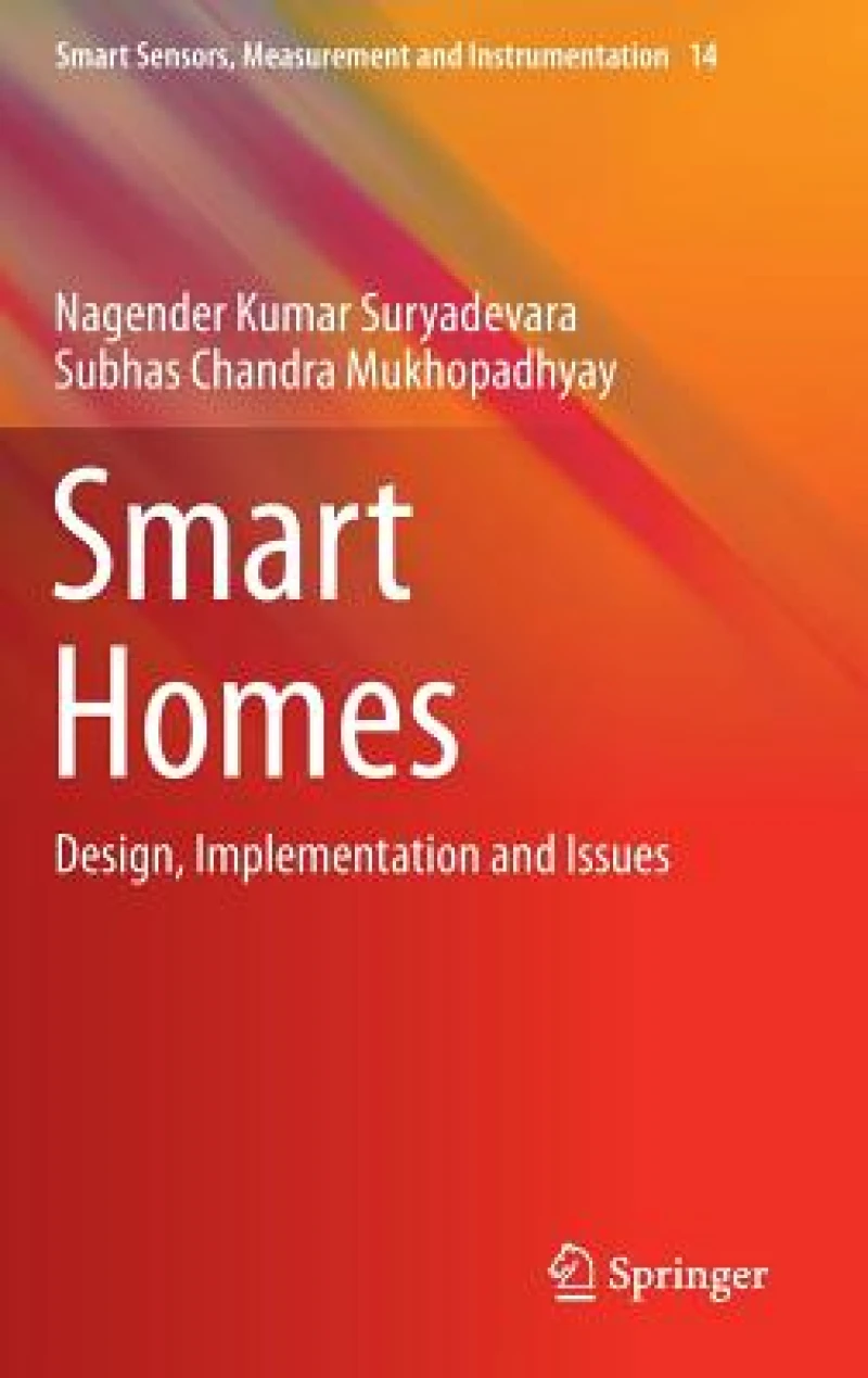 Smart Homes