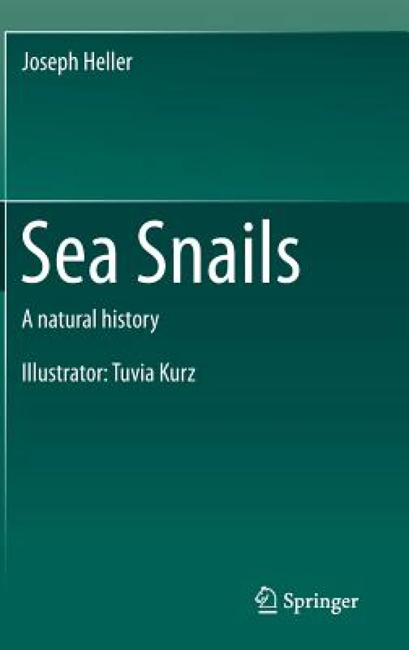Sea Snails