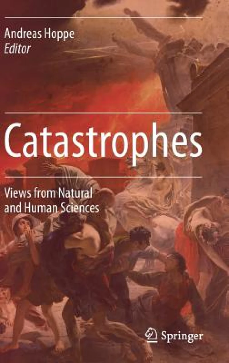 Catastrophes
