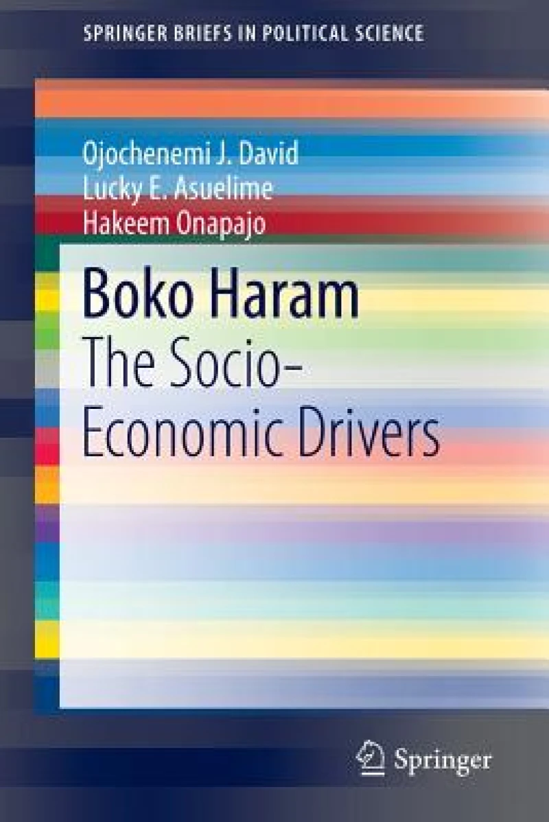 Boko Haram