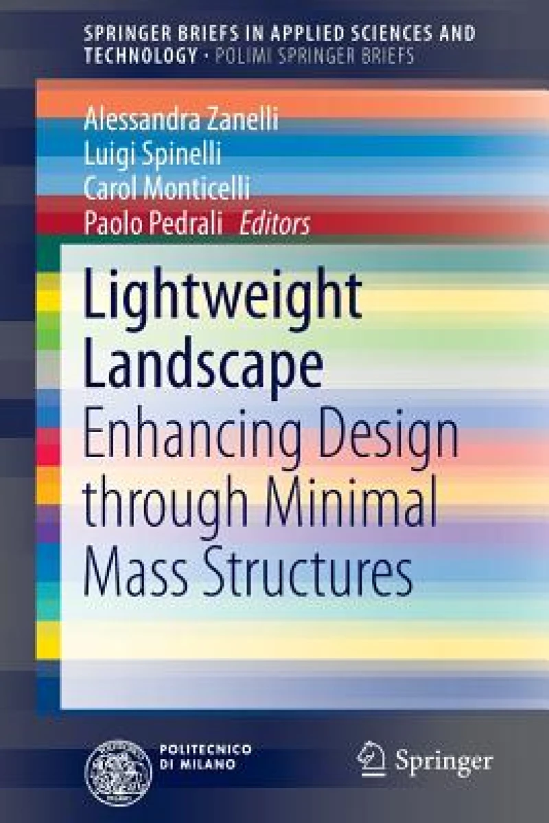 Lightweight Landscape