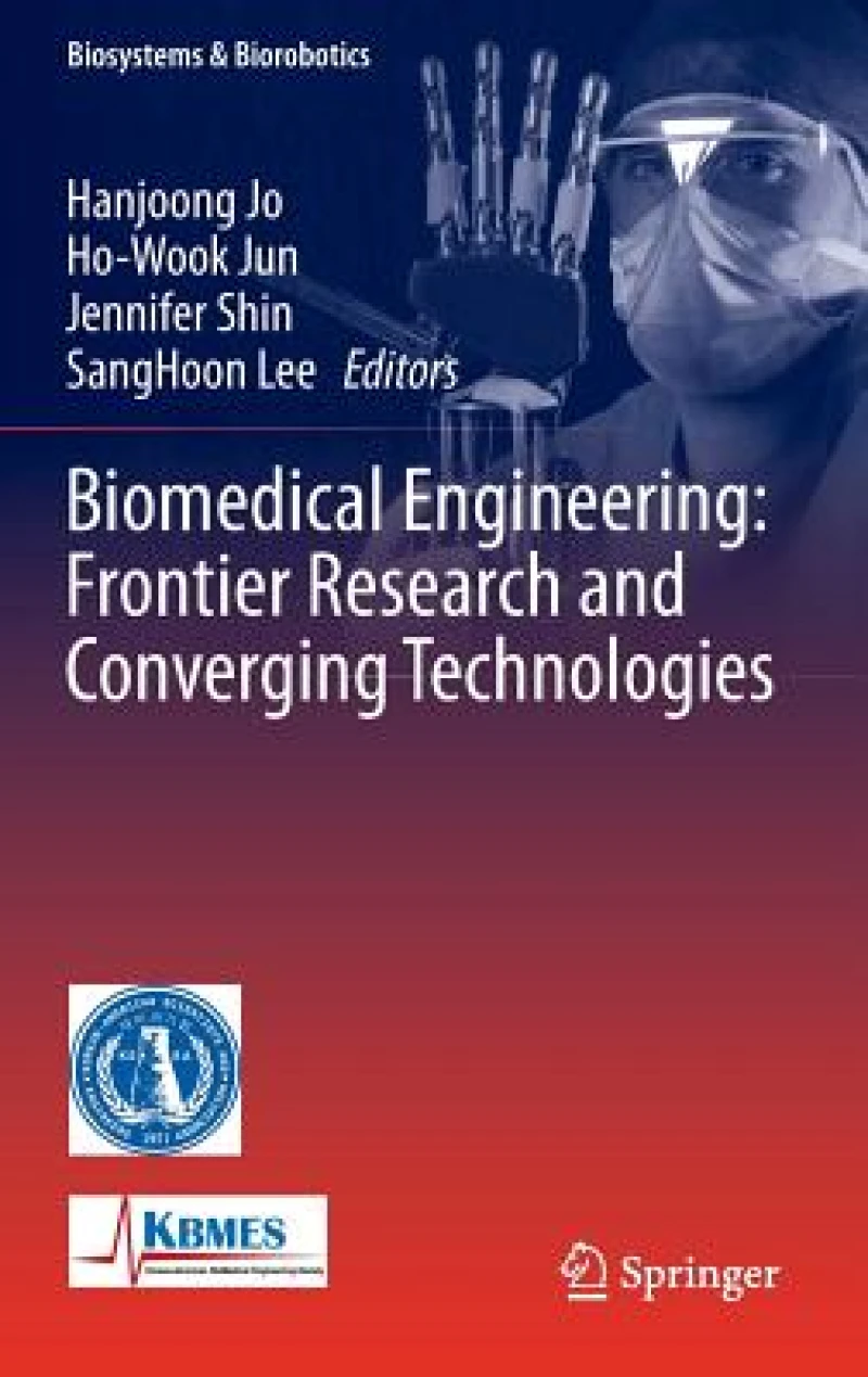 Biomedical Engineering