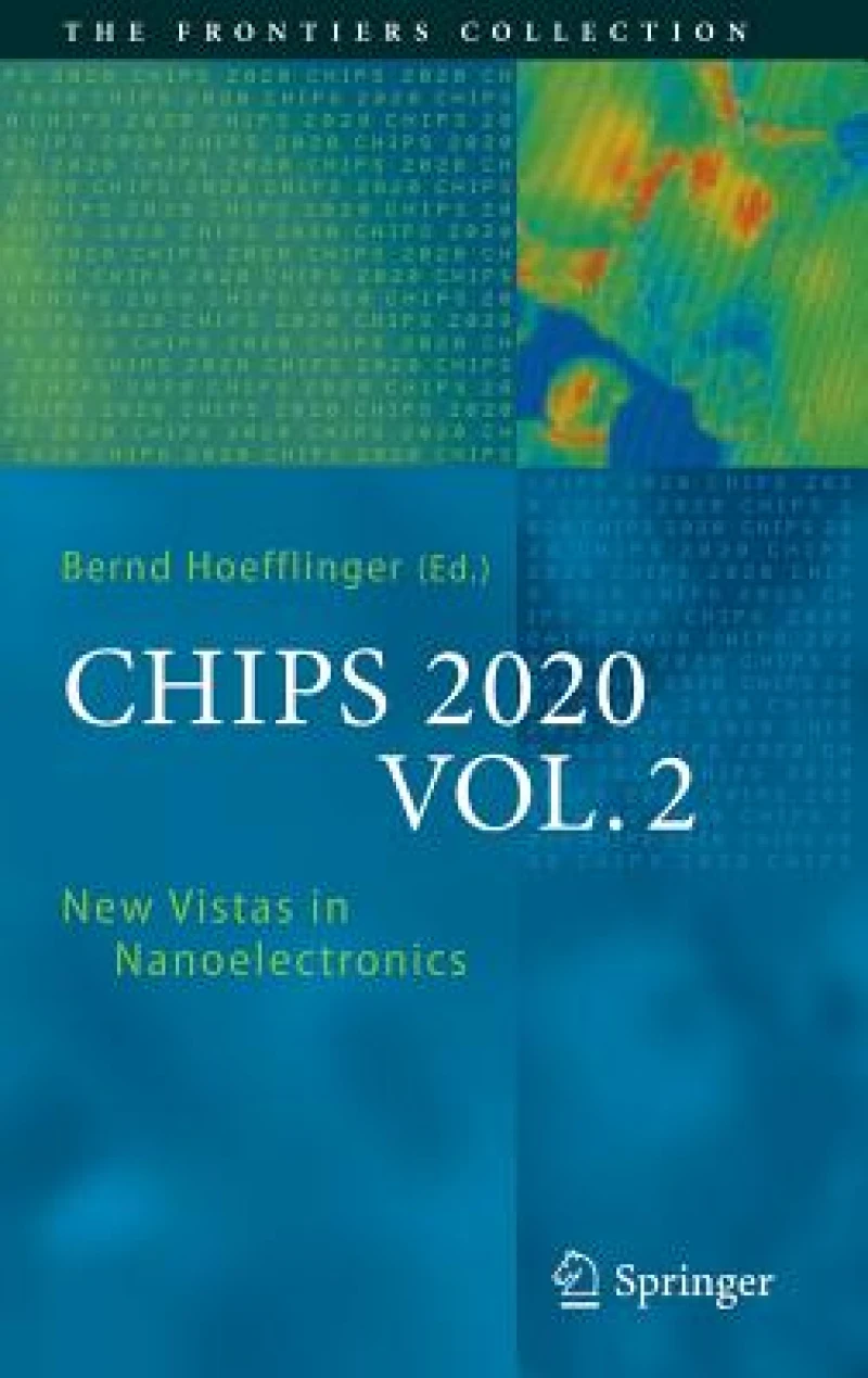 CHIPS 2020 VOL. 2