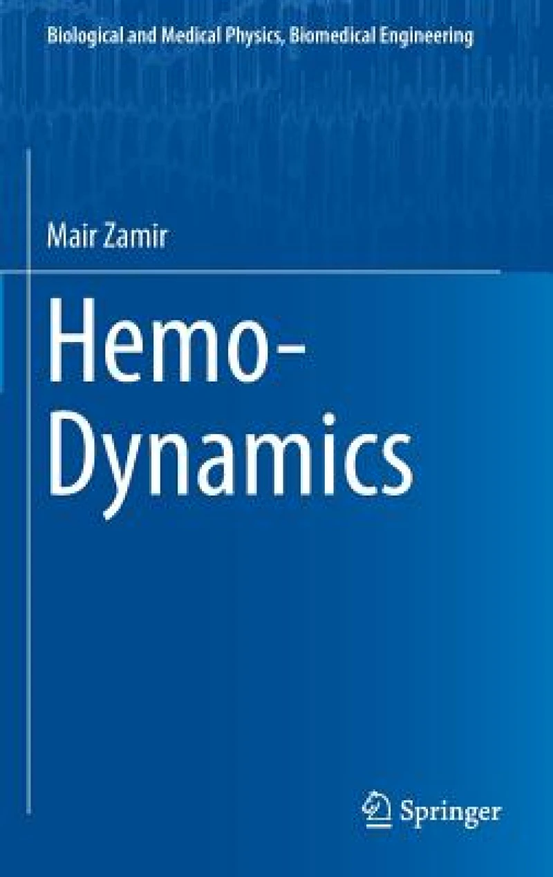 Hemo-Dynamics