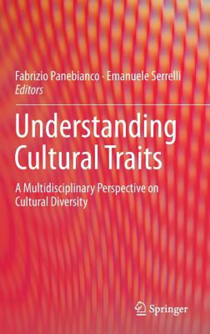 Understanding Cultural Traits