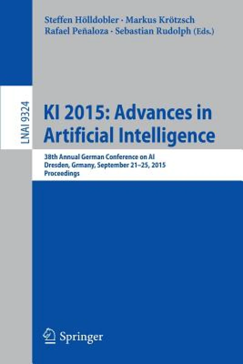 KI 2015