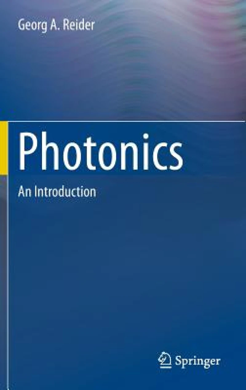 Photonics