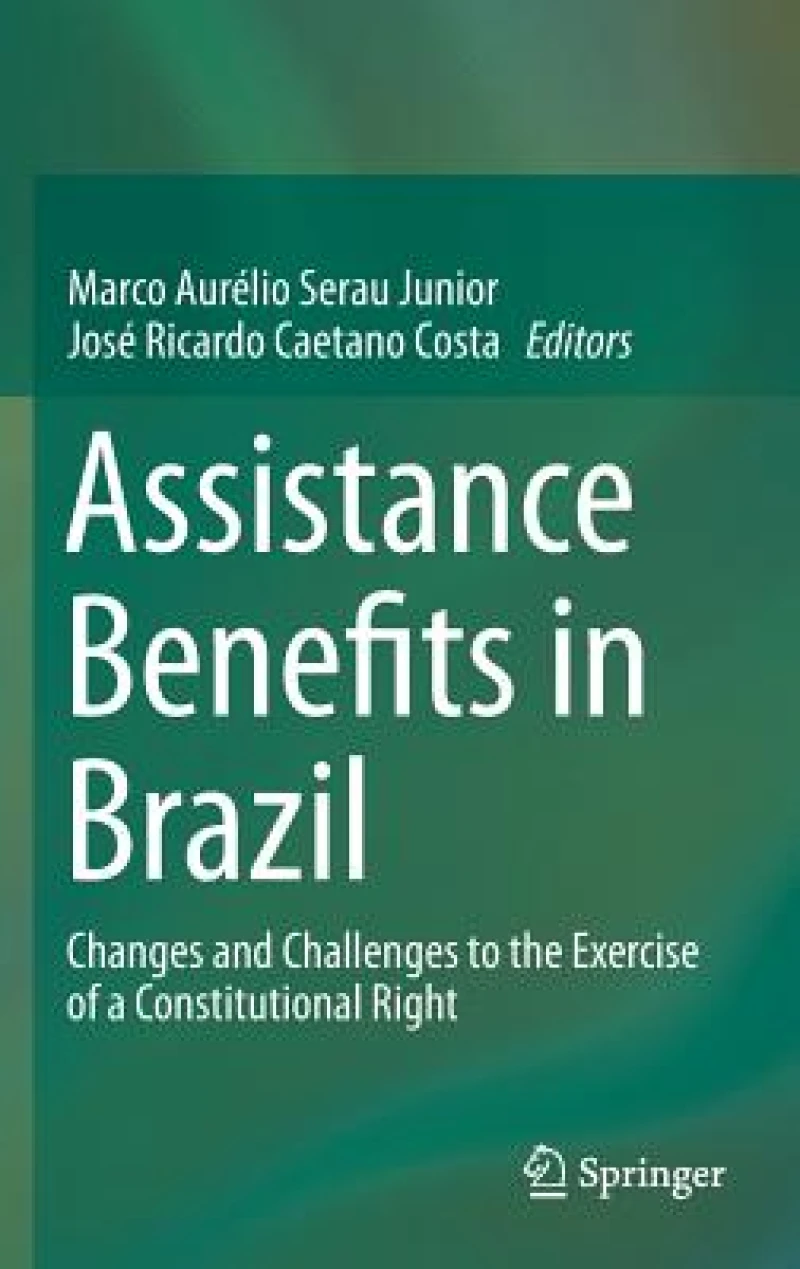Assistance Benefits in Brazil