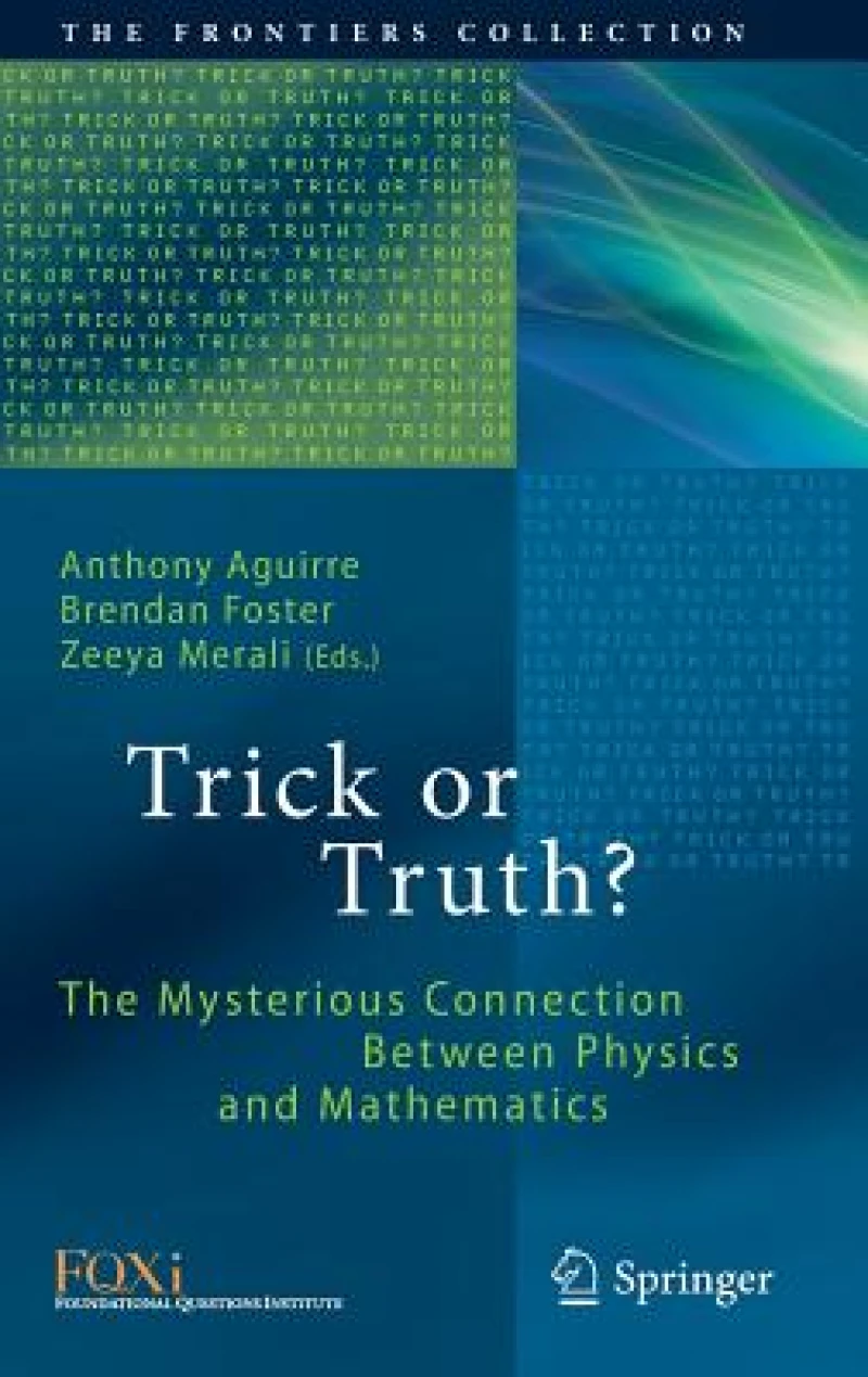 Trick or Truth?