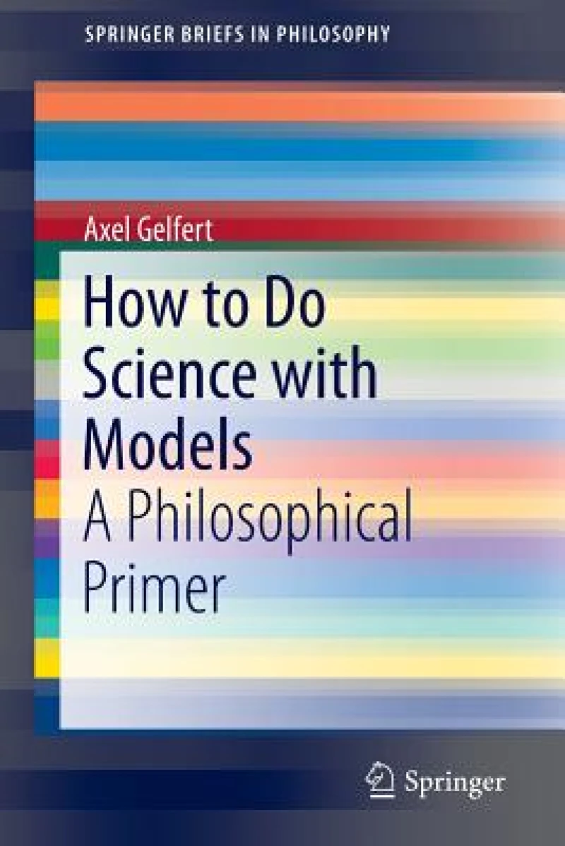 How to Do Science With Models