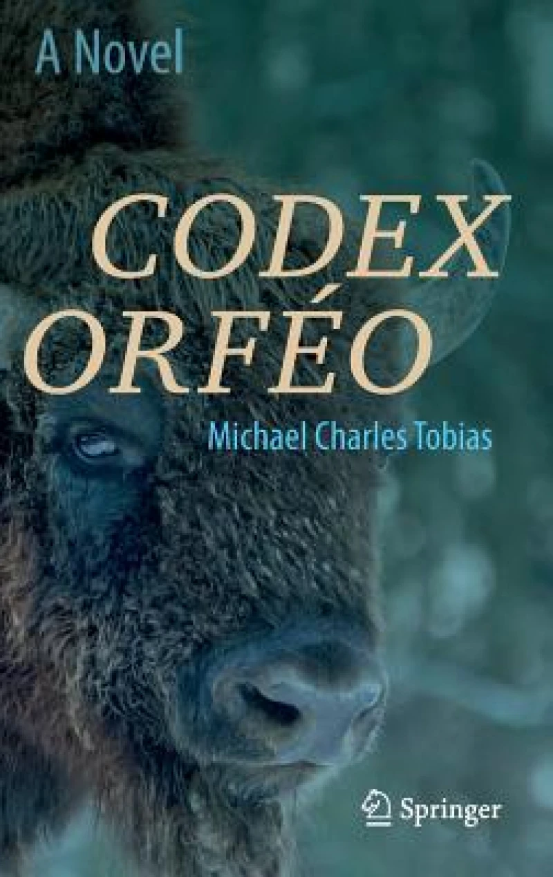 Codex Orféo