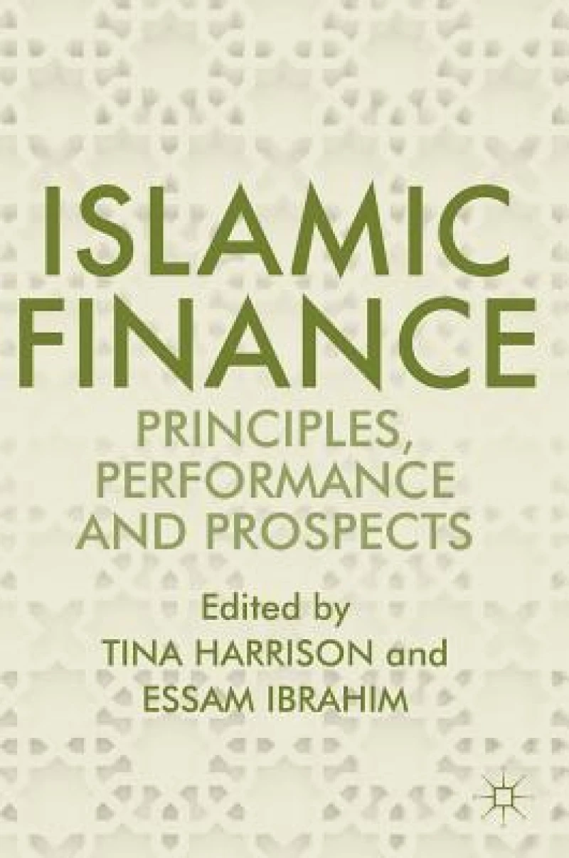 Islamic Finance