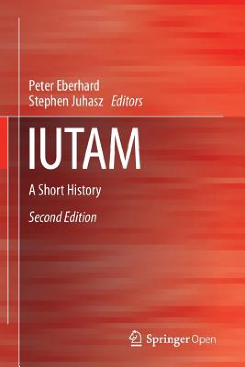 IUTAM