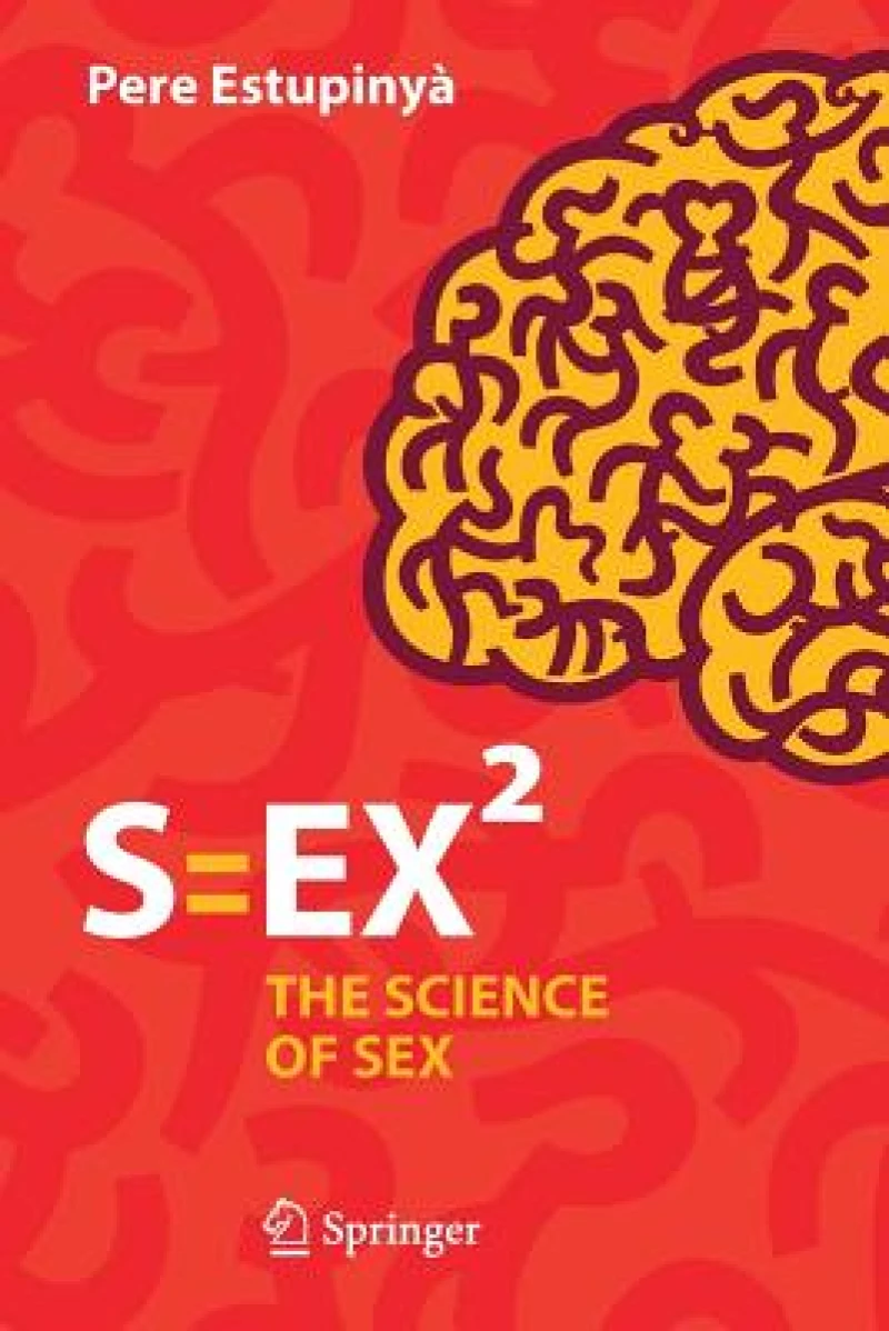 S=EX²