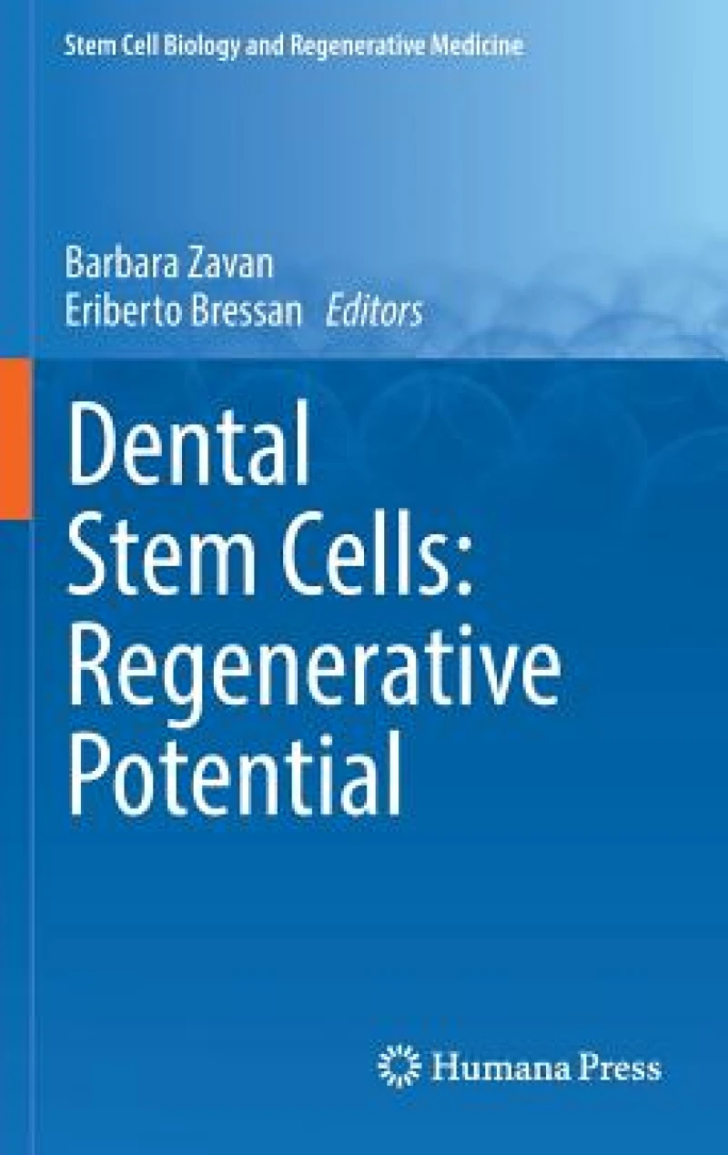 Dental Stem Cells