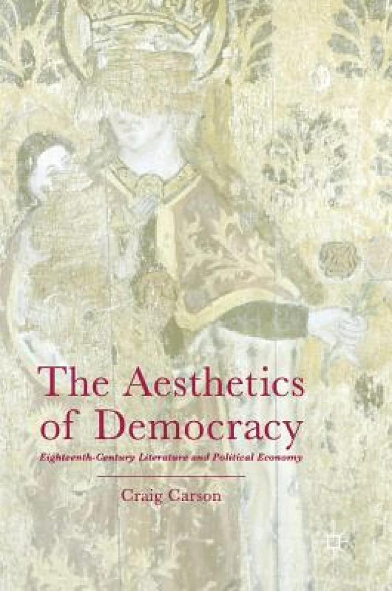 The Aesthetics of Democracy