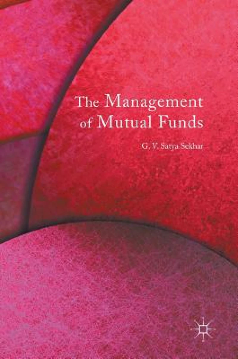 The Management of Mutual Funds