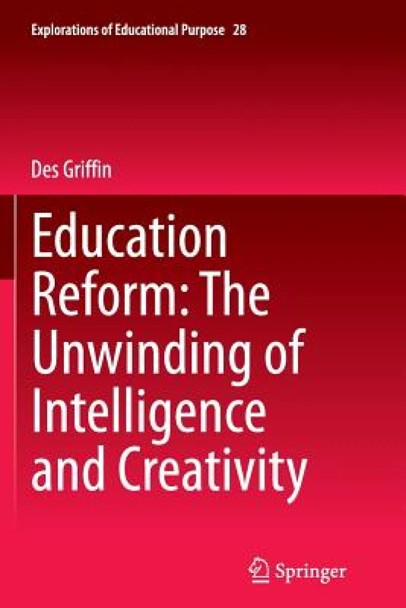 Education Reform