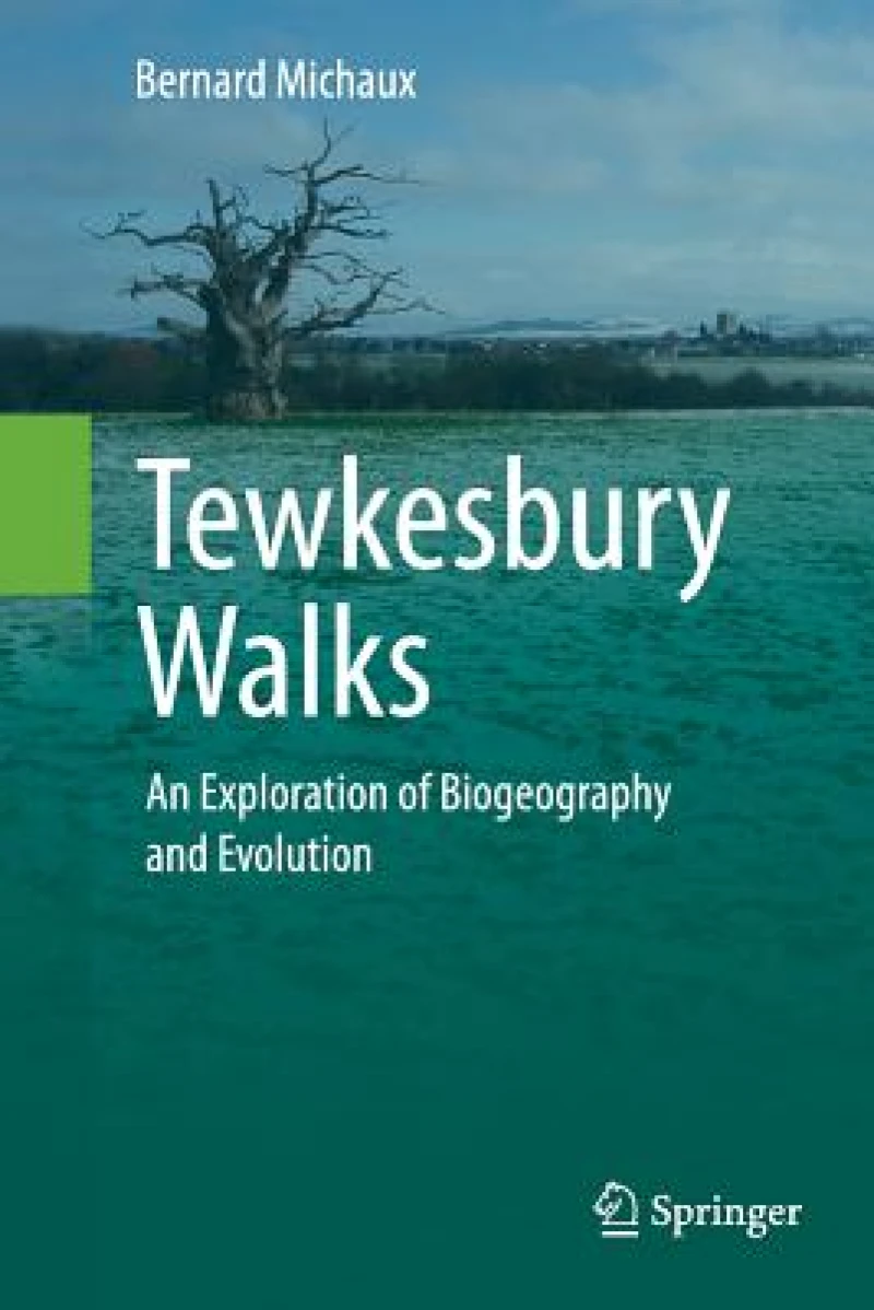 Tewkesbury Walks
