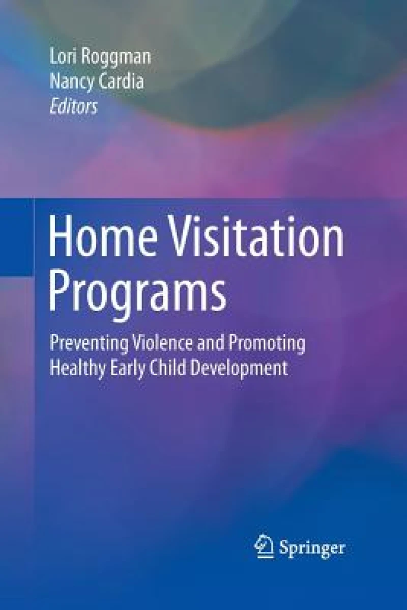 Home Visitation Programs