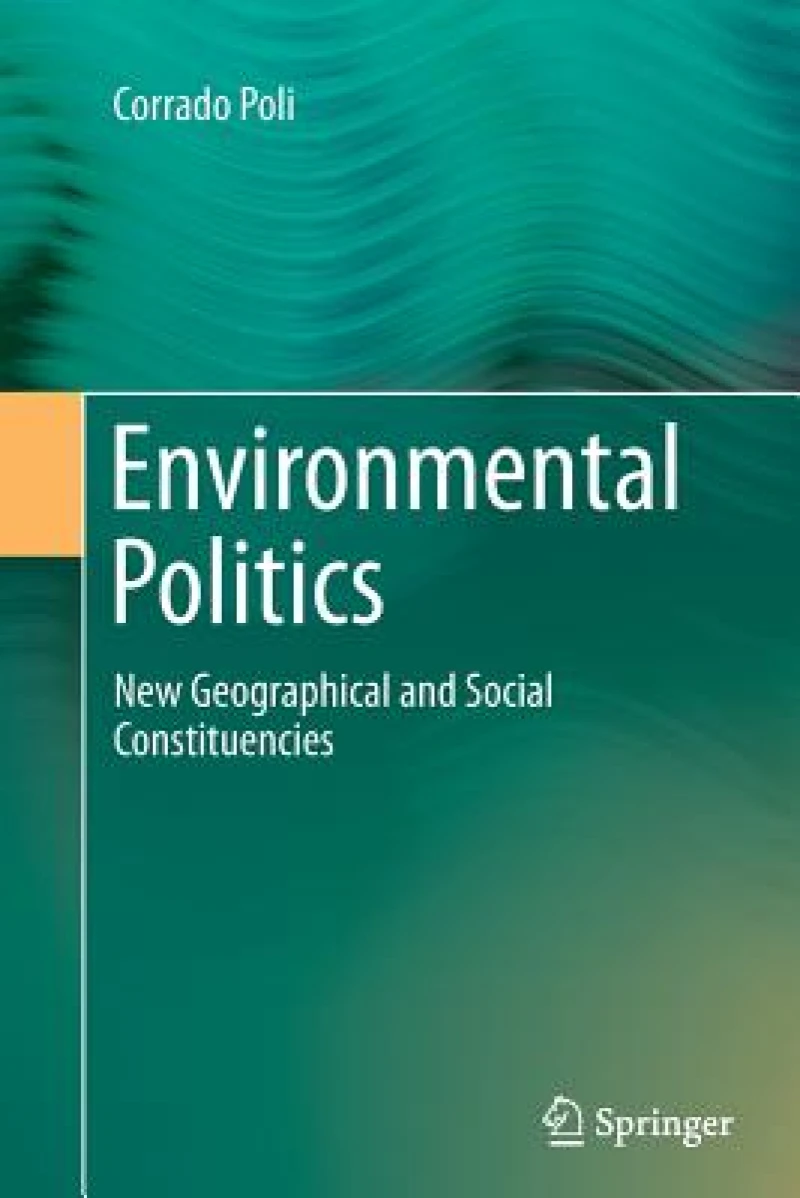 Environmental Politics