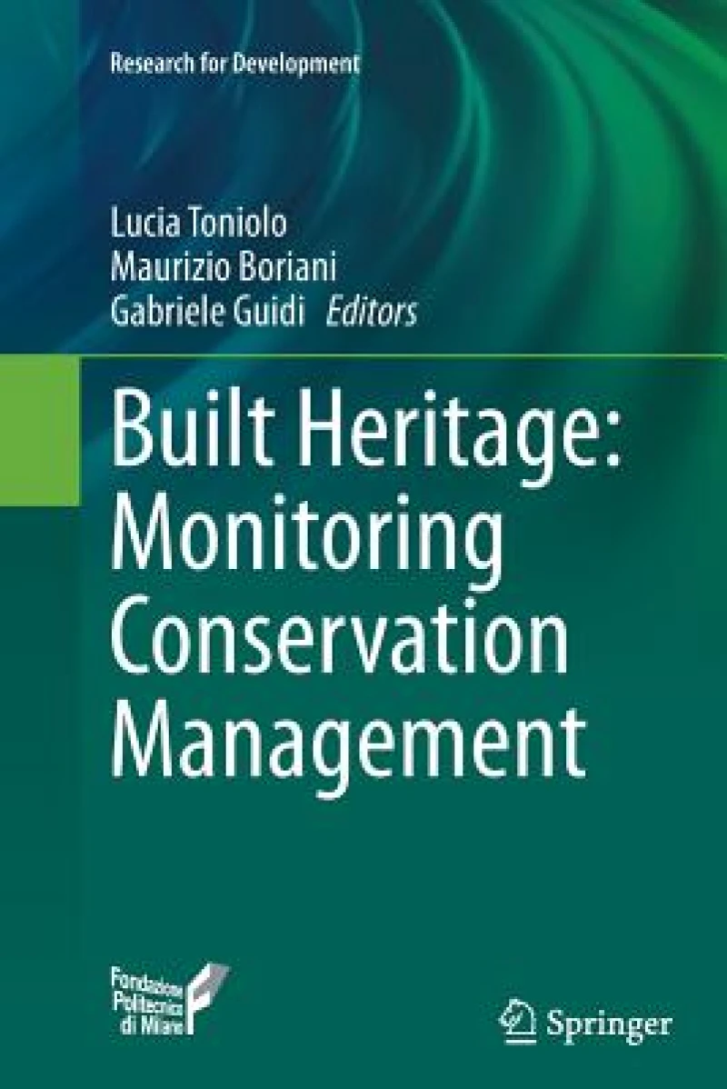 Built Heritage