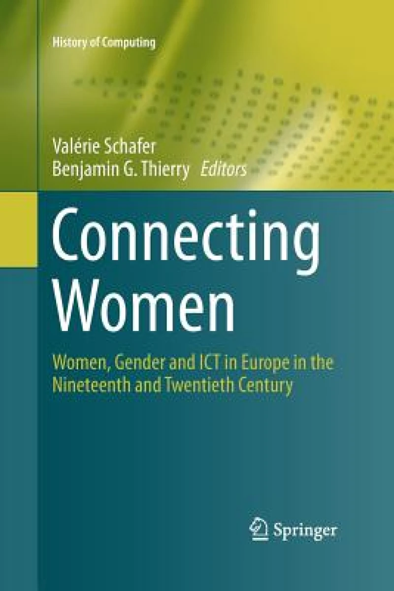 Connecting Women