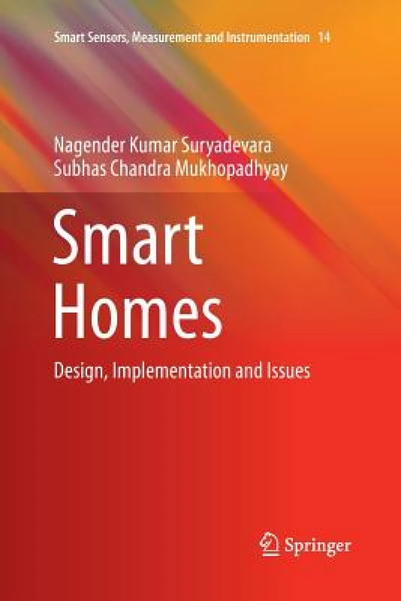 Smart Homes