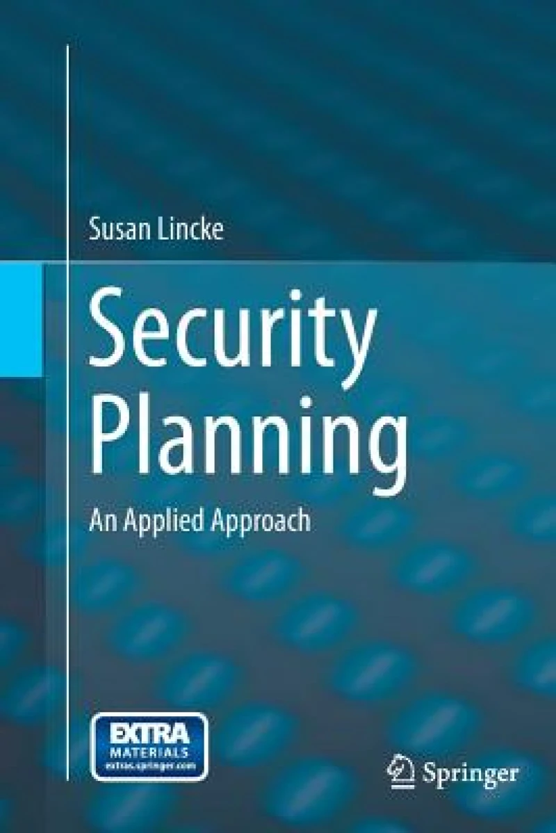 Security Planning