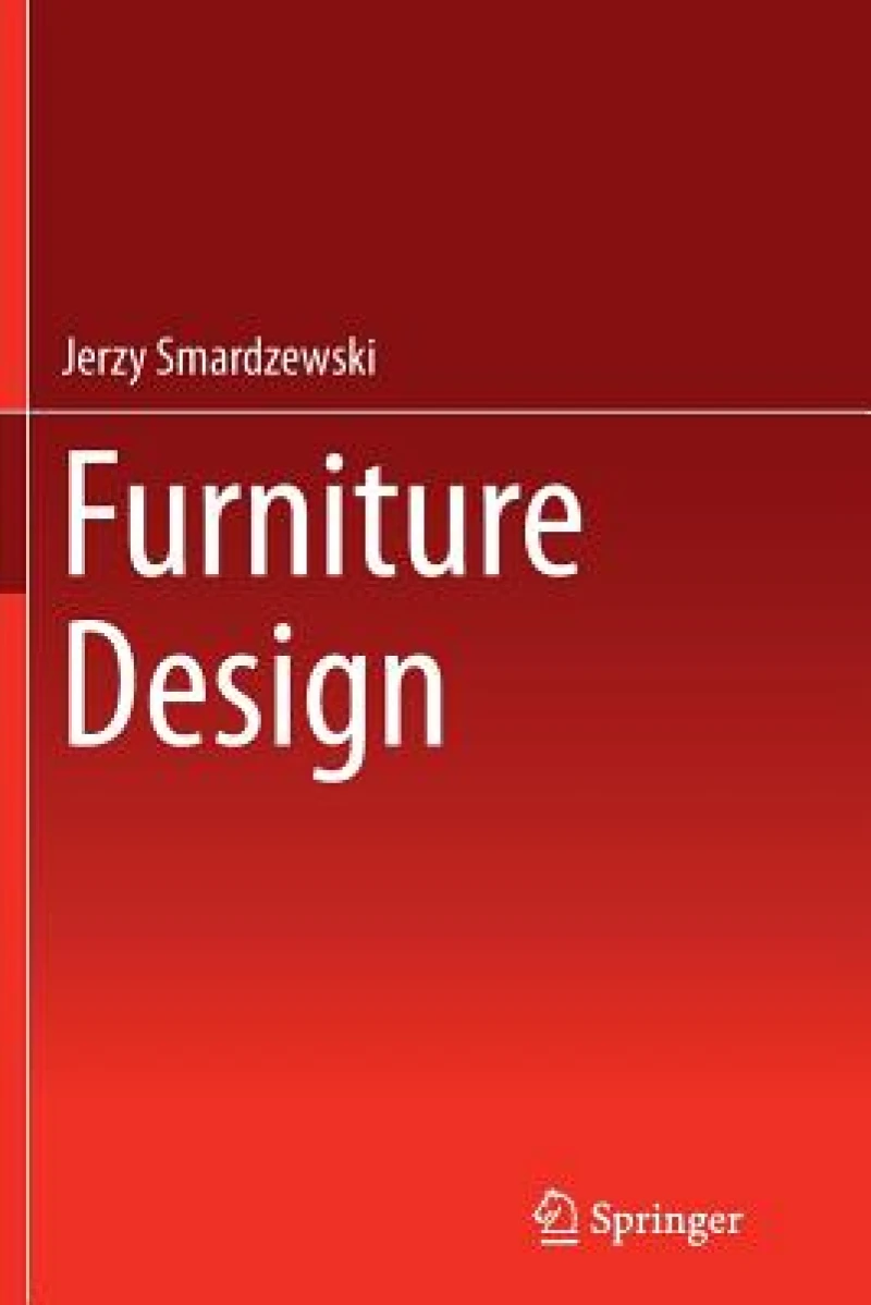 Furniture Design