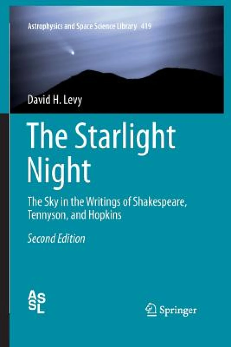 The Starlight Night