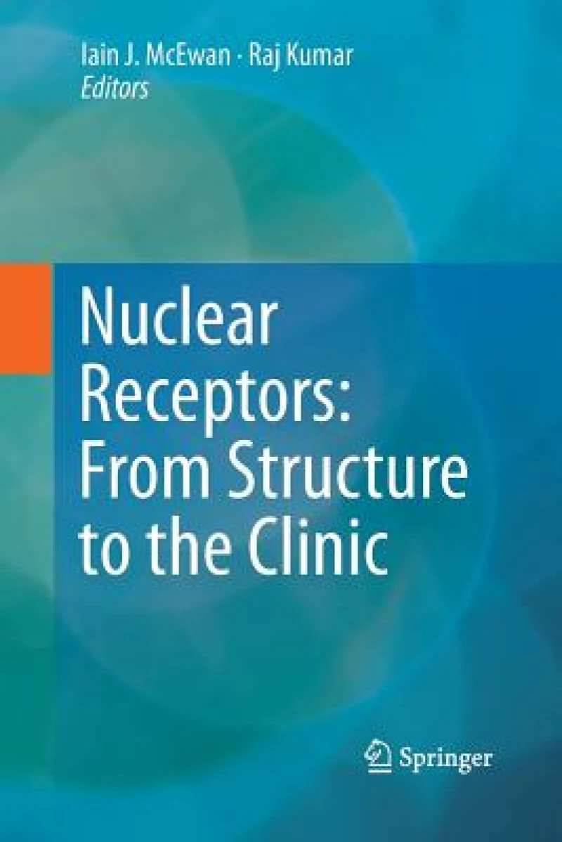 Nuclear Receptors