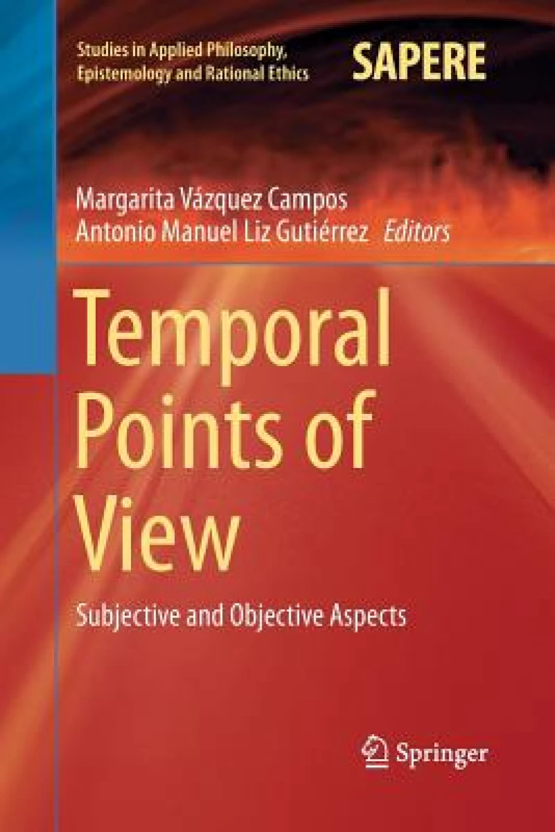 Temporal Points of View