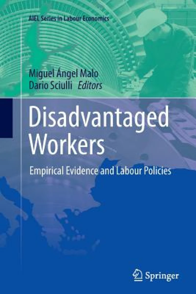 Disadvantaged Workers