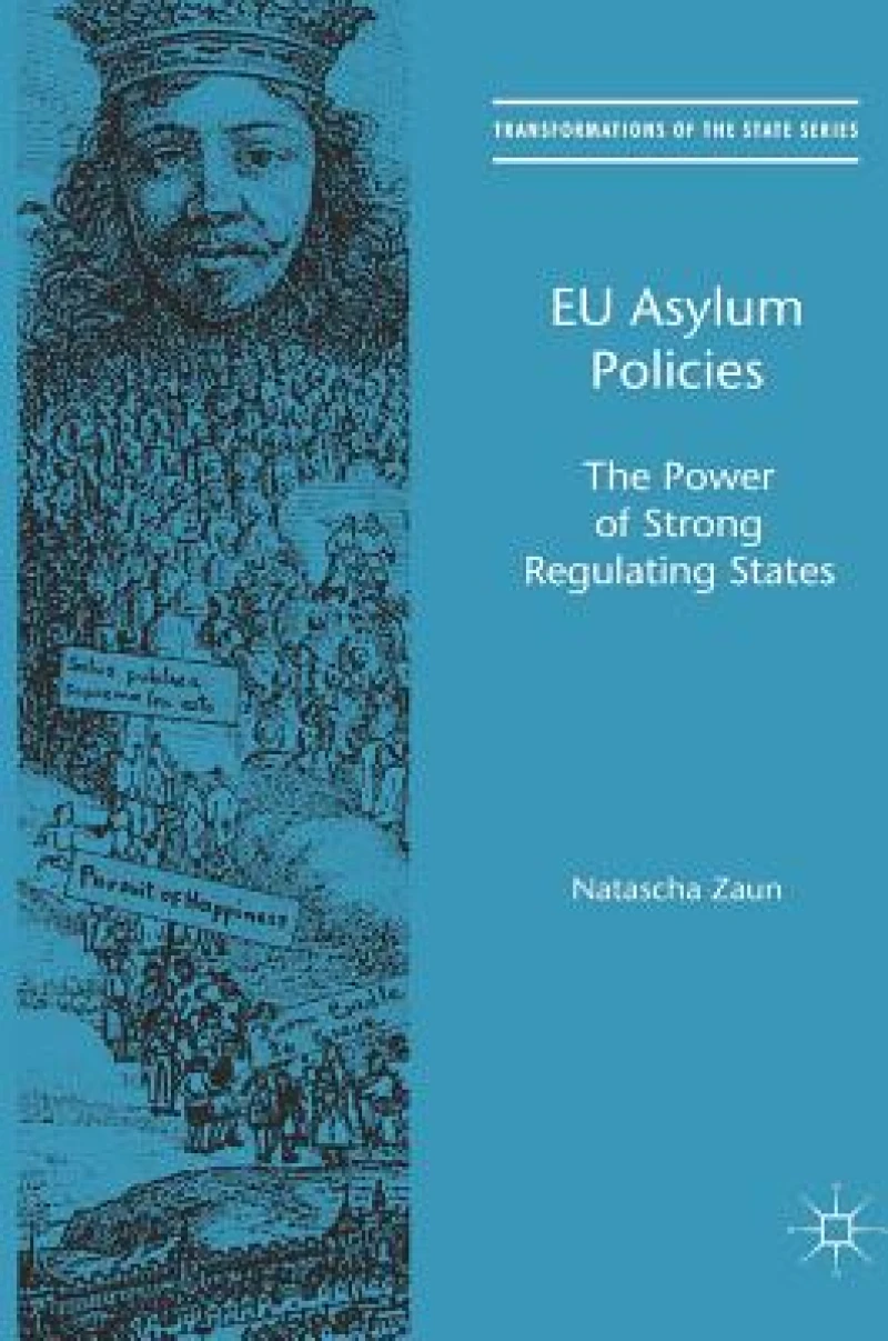 EU Asylum Policies