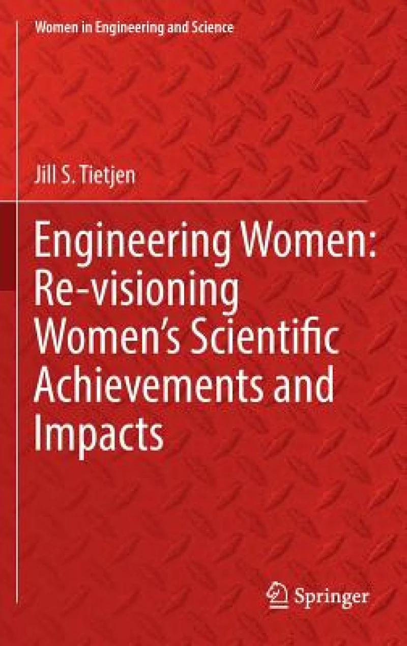 Engineering Women