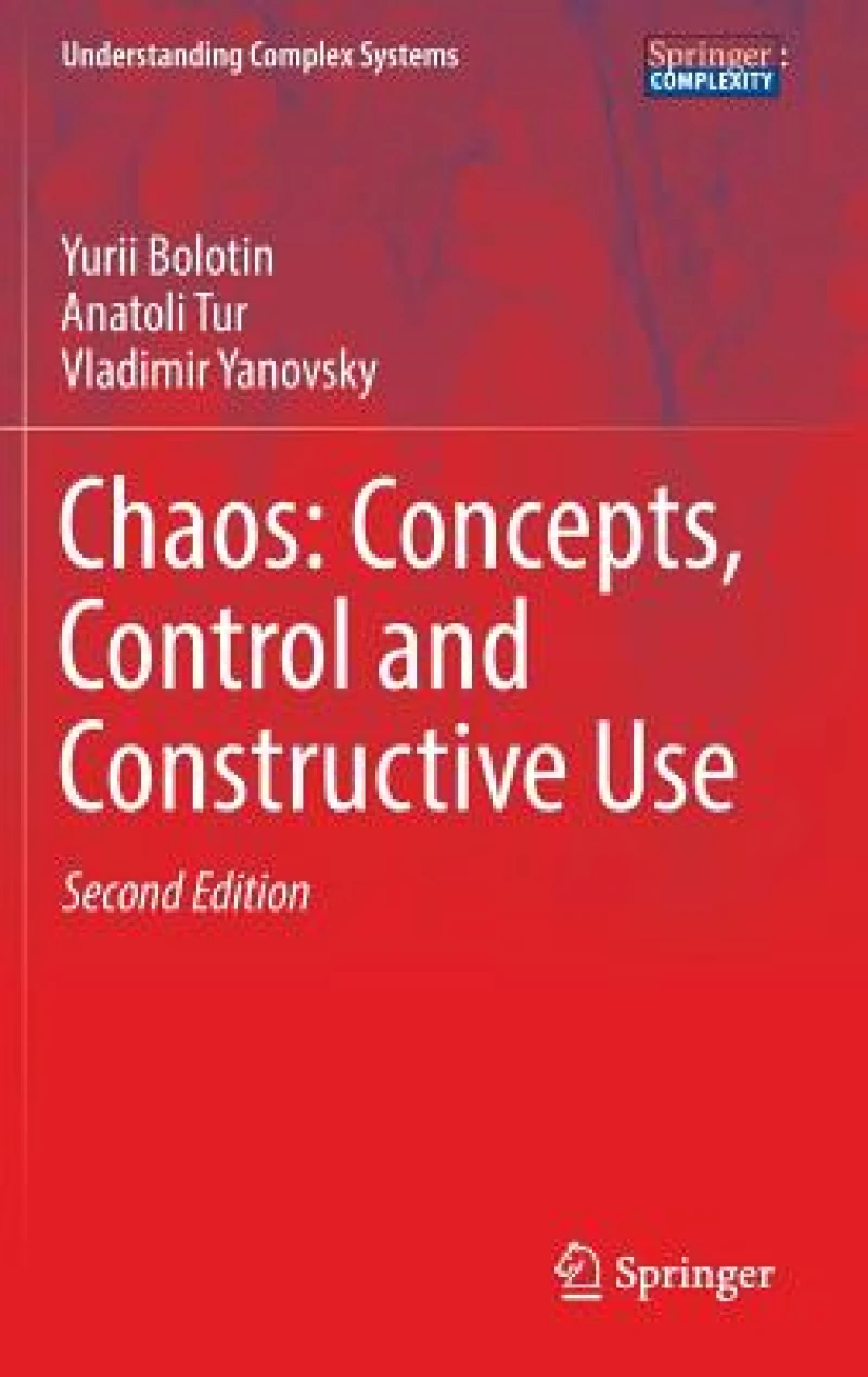 Chaos