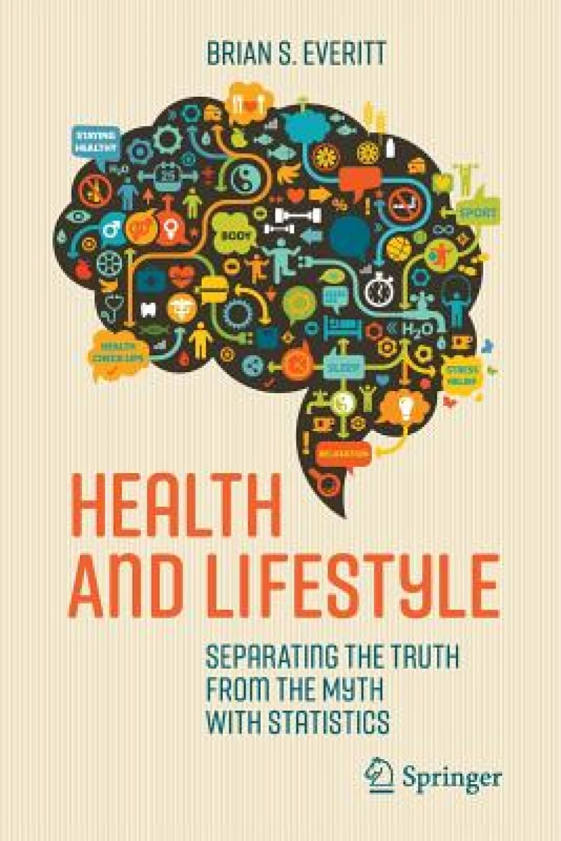 Health and Lifestyle