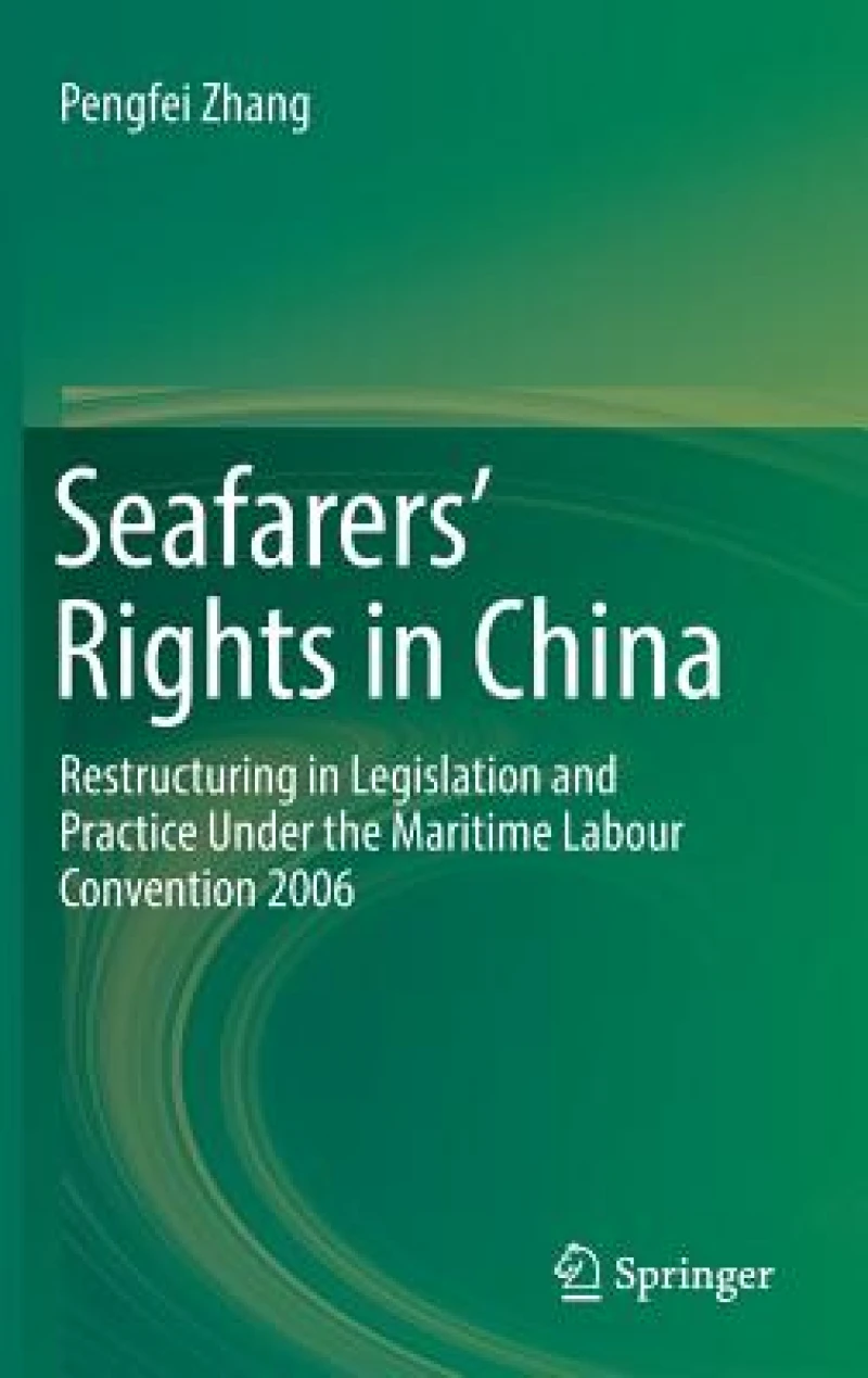 Seafarers'' Rights in China