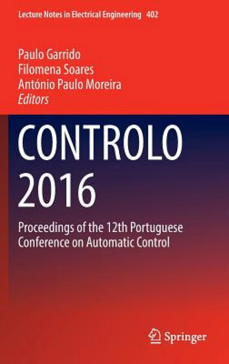 CONTROLO 2016