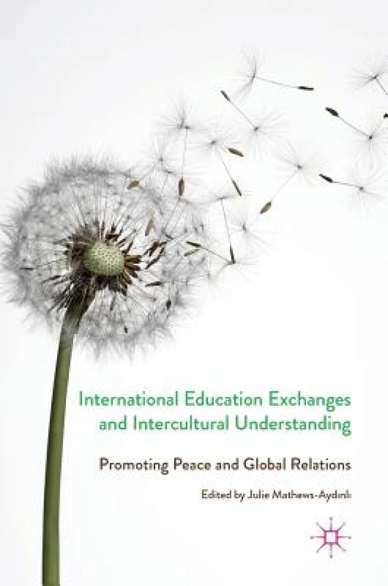 International Education Exchanges and Intercultural Understanding