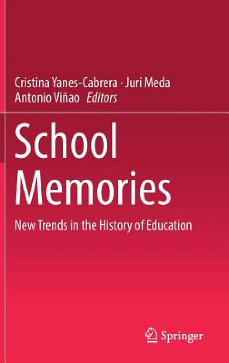 School Memories