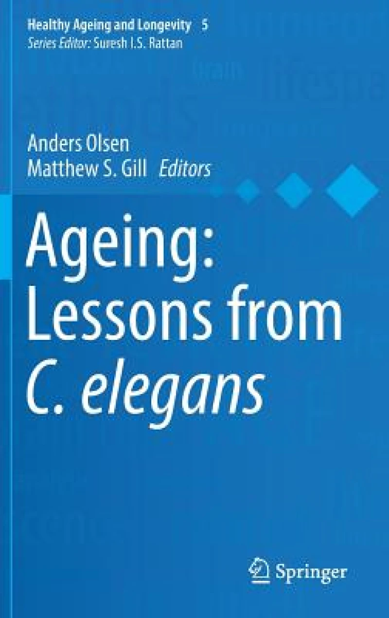 Ageing