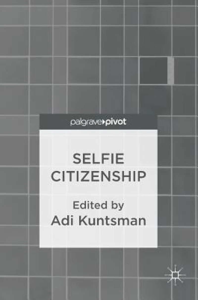 Selfie Citizenship