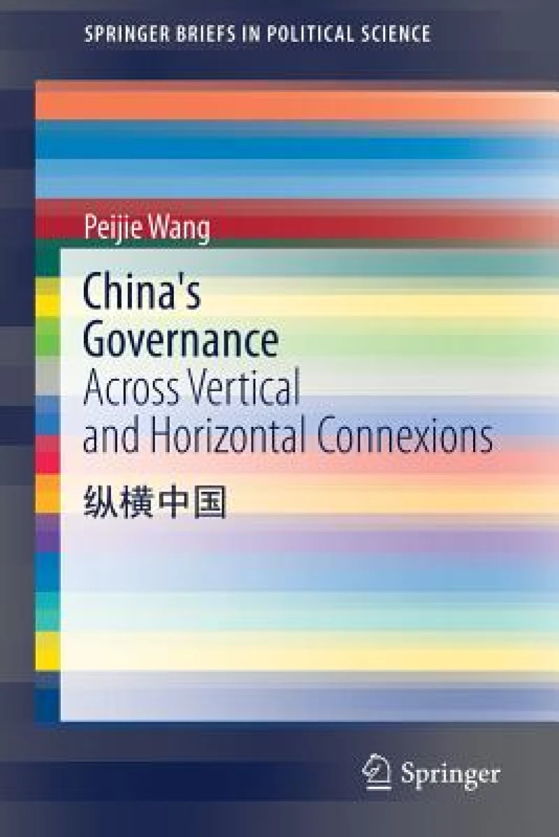 China''s Governance