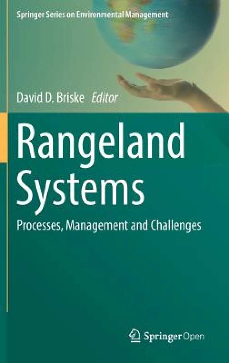 Rangeland Systems