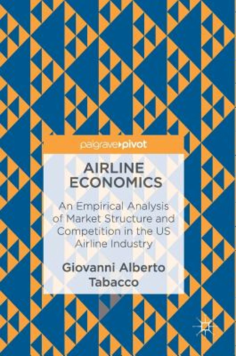 Airline Economics