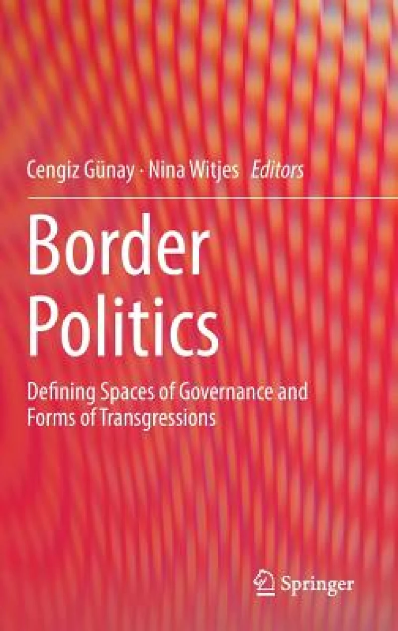 Border Politics