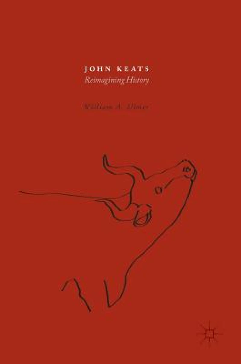 John Keats